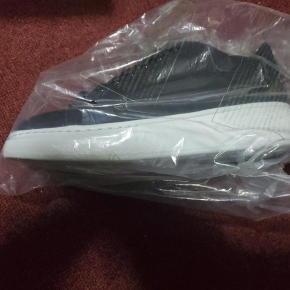 Alexander McQueen Larry Men's shoes size 11/ 44 - Picture 2 of 6